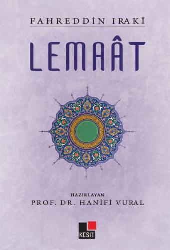 Lemaat Hanifi Vural