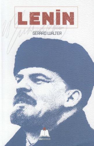 Lenin Gerard Walter