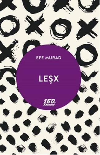 LeşX %23 indirimli Efe Murad