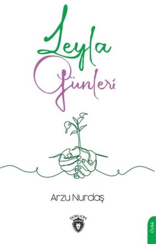 Leyla Günleri %25 indirimli Arzu Nurdaş