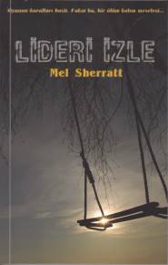 Lideri İzle Mel Sherratt