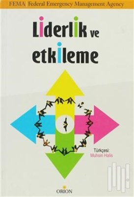 Liderlik ve Etkileme Kolektif