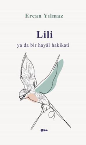 Lili %17 indirimli Ercan Yılmaz