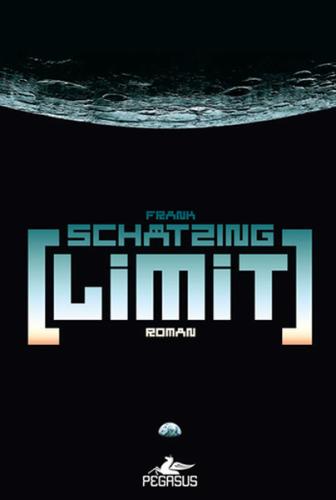 Limit %15 indirimli Frank Schatzing