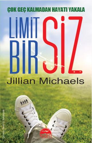 Limitsiz Bir Siz %25 indirimli Jillian Michaels