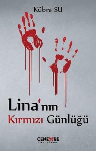 Lina’nın Kırmızı Günlüğü %25 indirimli Kübra Su