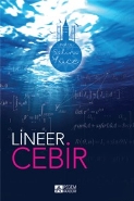 Lineer Cebir Salim Yüce