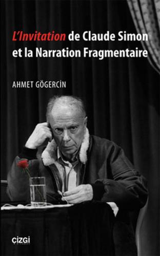 L'Invitation de Claude Simon et la Narration Fragmentaire %23 indiriml