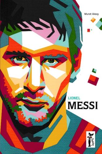 Lionel Messi %23 indirimli Murat Aksoy