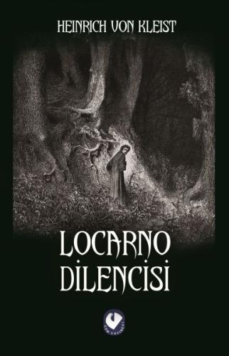 Locarno Dilencisi %20 indirimli H. Von Kleist