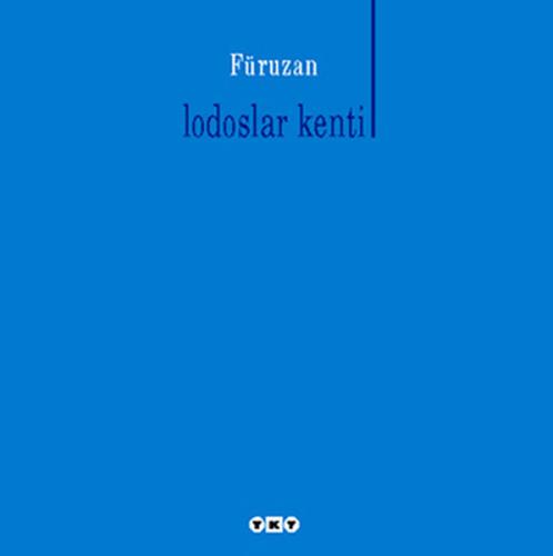 Lodoslar Kenti %18 indirimli Füruzan