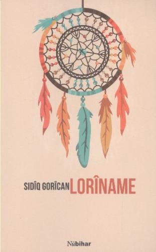 Loriname %23 indirimli Sidıq Gorican