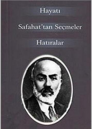 M. Akif Ersoy Hayatı Safahat’tan Seçmeler Hatıralar %23 indirimli Raşi