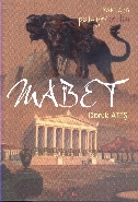 Mabet (Kari-a I) Doruk Ateş