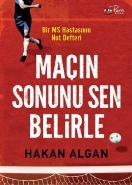 Maçın Sonunu Sen Belirle 1 Hakan Algan