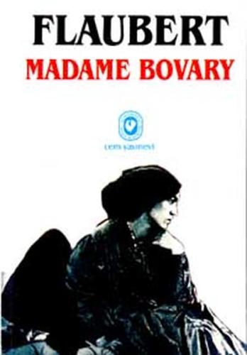 Madame Bovary Gustave Flaubert