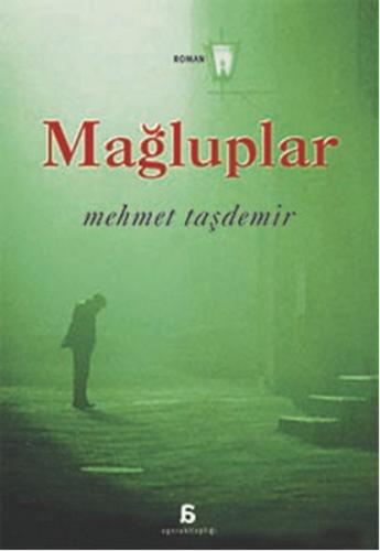 Mağluplar %10 indirimli Mehmet Taşdemir