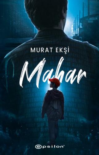 Mahar %10 indirimli Murat Ekşi