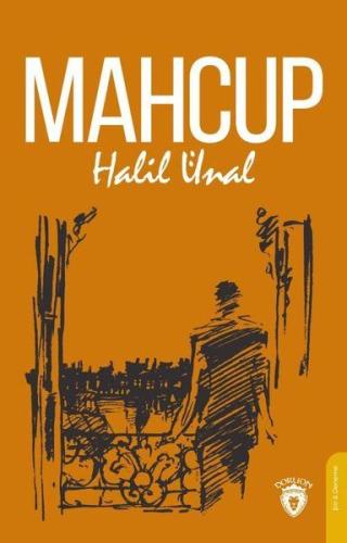 Mahcup %25 indirimli Halil Ünal