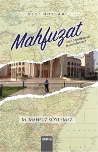 Mahfuzat %15 indirimli M. Mahfuz Söylemez