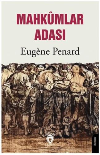 Mahkumlar Adası %25 indirimli Eugene Penard