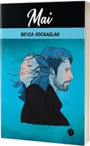 Mai %22 indirimli Beyza Kocaaslan