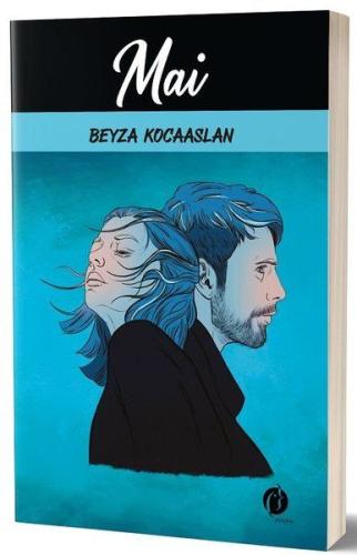 Mai %22 indirimli Beyza Kocaaslan