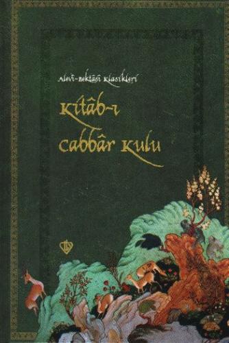 Makalat / Alevi Bektaşi Klasikleri 2 %13 indirimli Kolektif