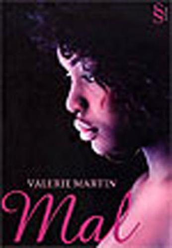 Mal %10 indirimli Valerie Martin