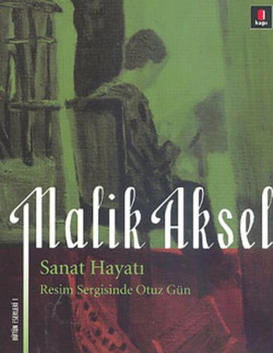 Malik Aksel Sanat Hayatı %10 indirimli Malik Aksel