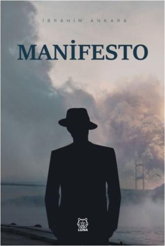 Manifesto %13 indirimli İbrahim Ankara