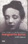 Marguerite Duras %23 indirimli Ahmet Gögercin