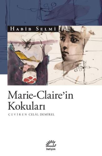 Marie-Claire’in Kokuları %10 indirimli Habib Selmi