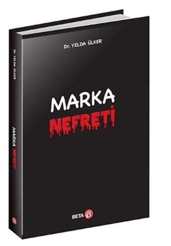 Marka Nefreti %3 indirimli Yelda Ülker