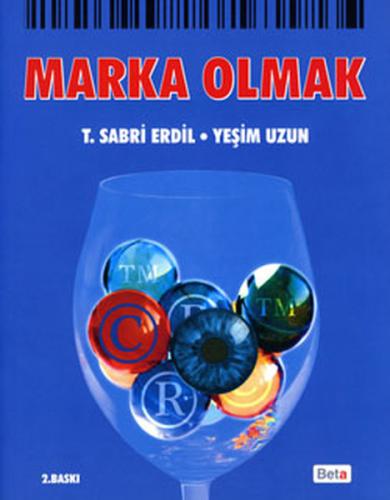 Marka Olmak %3 indirimli Yeşim Uzun