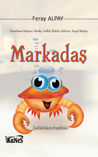 Markadaş %23 indirimli Feray Alpay