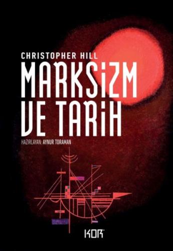 Marksizm ve Tarih %10 indirimli Christopher Hill