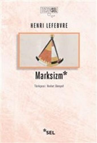 Marksizm %12 indirimli Henri Lefebvre