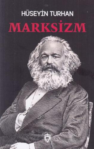 Marksizm %25 indirimli Hüseyin Turhan