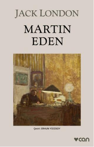 Martin Eden Jack London