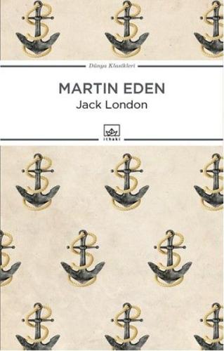 Martin Eden Jack London