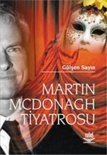 Martın Mcdonagh Tiyatrosu Gülşen Sayın