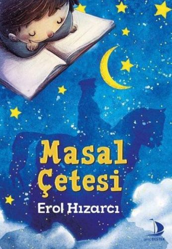 Masal Çetesi %14 indirimli Erol Hızarcı