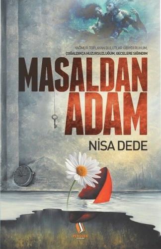 Masaldan Adam Nisa Dede