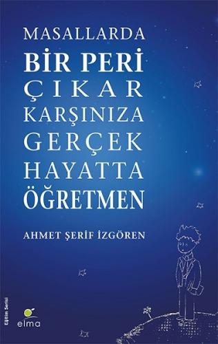 Masallarda Bir Peri Çıkar Karşınıza Gerçek Hayatta Öğretmen %15 indiri