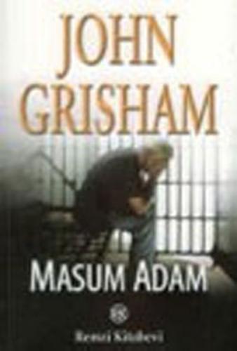 Masum Adam John Grisham