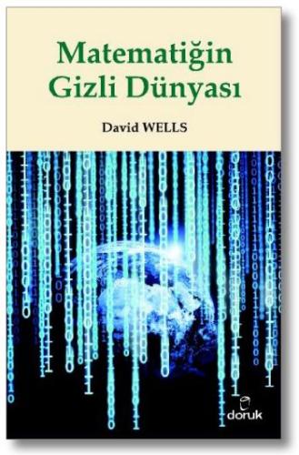 Matematiğin Gizli Dünyası David Wells