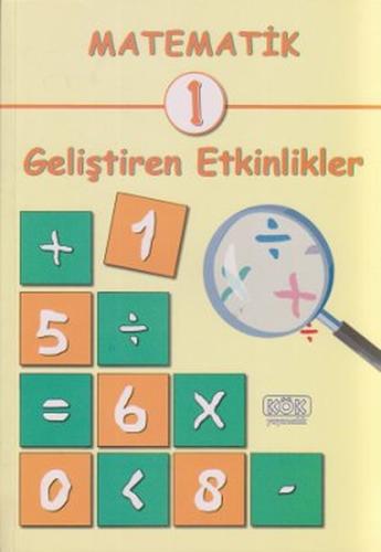 Matematik 1 %12 indirimli Abdullah Bilgi