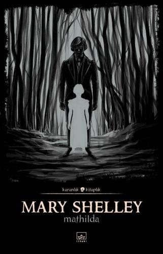 Mathilda %12 indirimli Mary Shelley