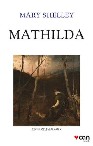 Mathilda %15 indirimli Mary Shelley